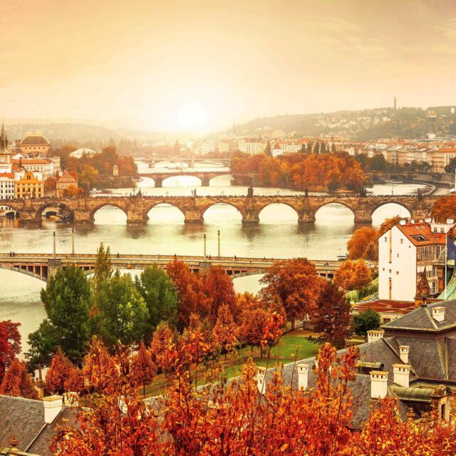 https://phenomglobaltravels.com/wp-content/uploads/2015/04/post_09-640x640.jpg