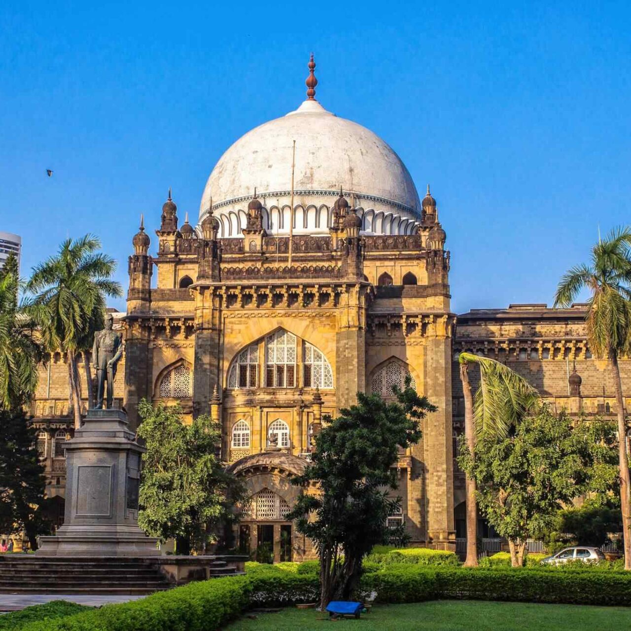 https://phenomglobaltravels.com/wp-content/uploads/2018/07/post_india_01-1280x1280.jpg