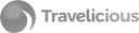 https://phenomglobaltravels.com/wp-content/uploads/2018/08/Travelicious-logo-footer.png