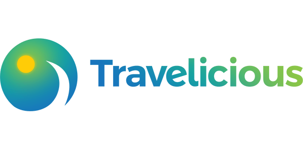Phenom Global Travels