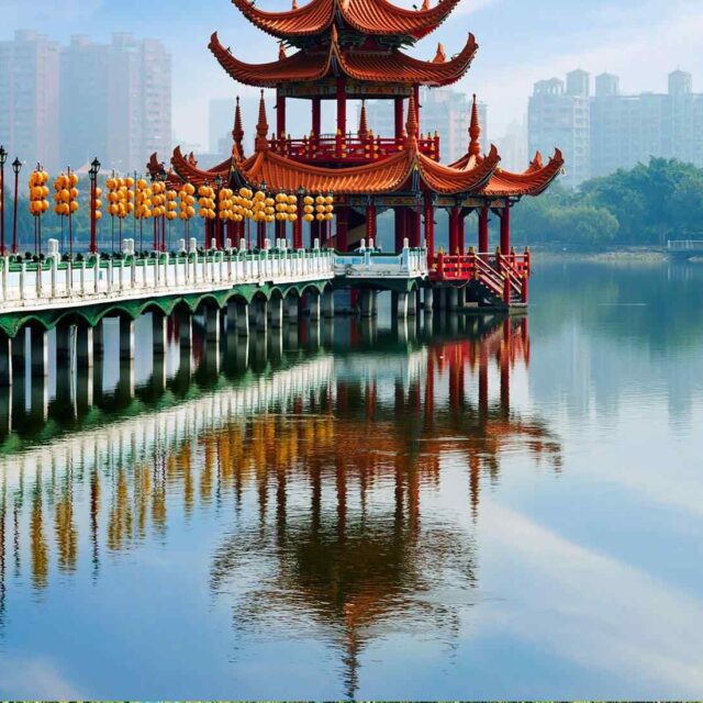 https://phenomglobaltravels.com/wp-content/uploads/2018/08/bgn-heading-07-640x640.jpg
