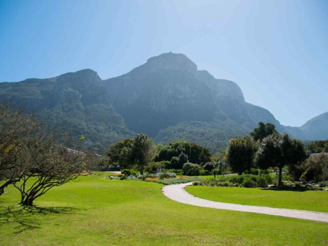 https://phenomglobaltravels.com/wp-content/uploads/2018/08/post_capetown_04-640x480.jpg