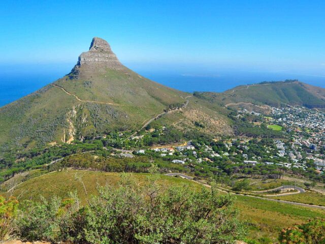 https://phenomglobaltravels.com/wp-content/uploads/2018/08/post_capetown_05-640x480.jpg