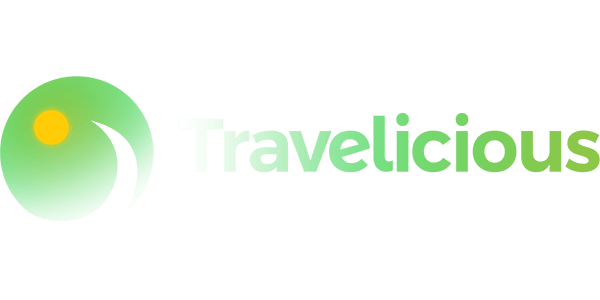 Phenom Global Travels