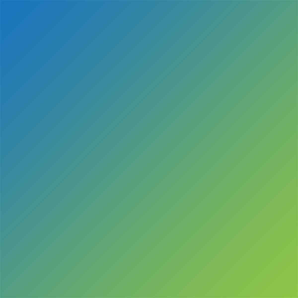 https://phenomglobaltravels.com/wp-content/uploads/2018/09/bgn-image-box-gradient.jpg