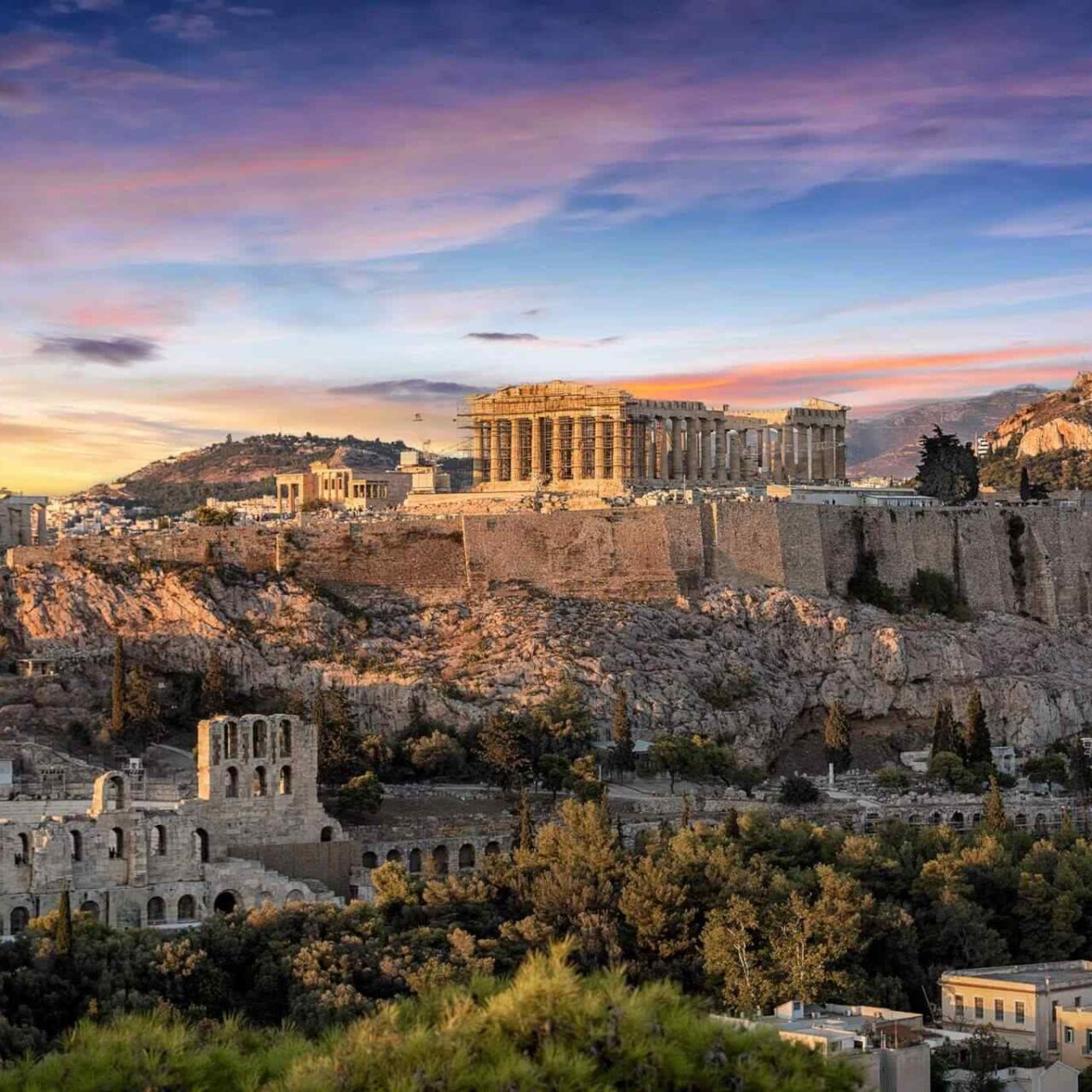 https://phenomglobaltravels.com/wp-content/uploads/2018/09/destination-athens-01-1280x1280.jpg