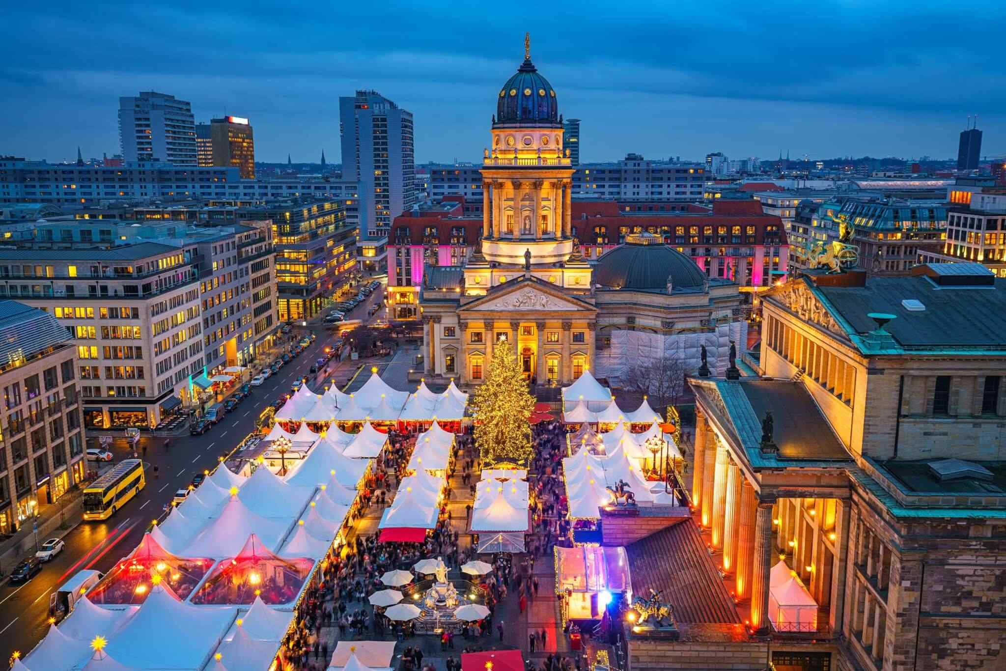 destination-berlin-07 https://phenomglobaltravels.com/wp-content/uploads/2018/09/destination-berlin-07.jpg