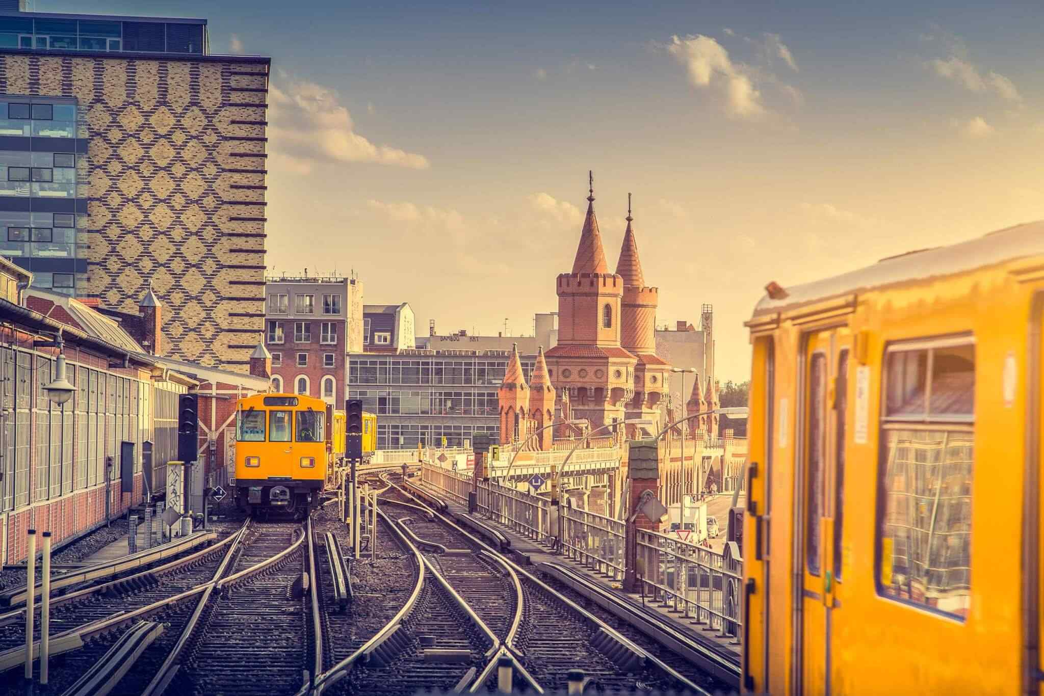 destination-berlin-08 https://phenomglobaltravels.com/wp-content/uploads/2018/09/destination-berlin-08.jpg