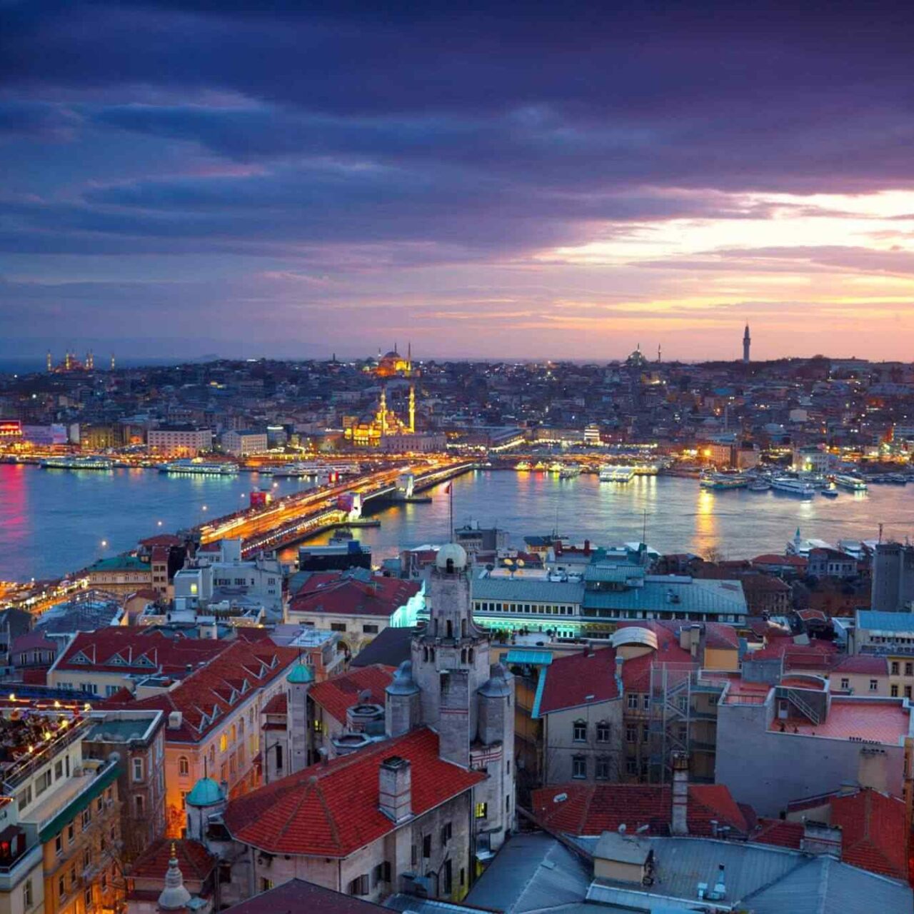 https://phenomglobaltravels.com/wp-content/uploads/2018/09/destination-istanbul-01-1280x1280.jpg