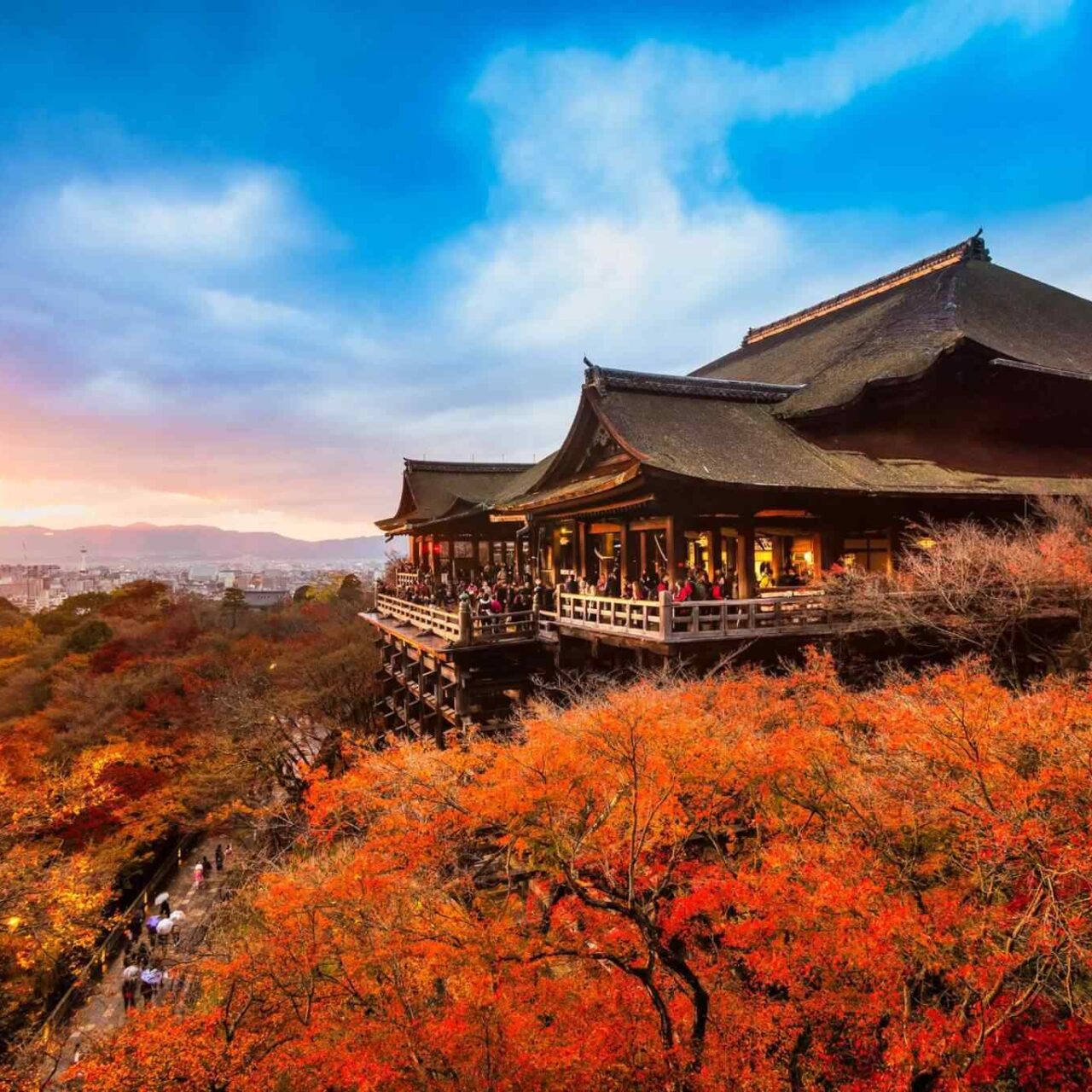 https://phenomglobaltravels.com/wp-content/uploads/2018/09/destination-kyoto-01-1280x1280.jpg