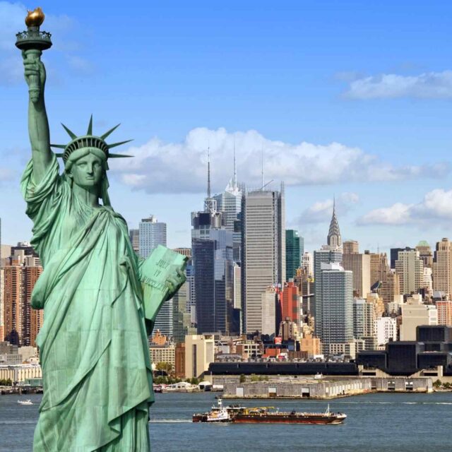 https://phenomglobaltravels.com/wp-content/uploads/2018/09/destination-new-york-01-640x640.jpg