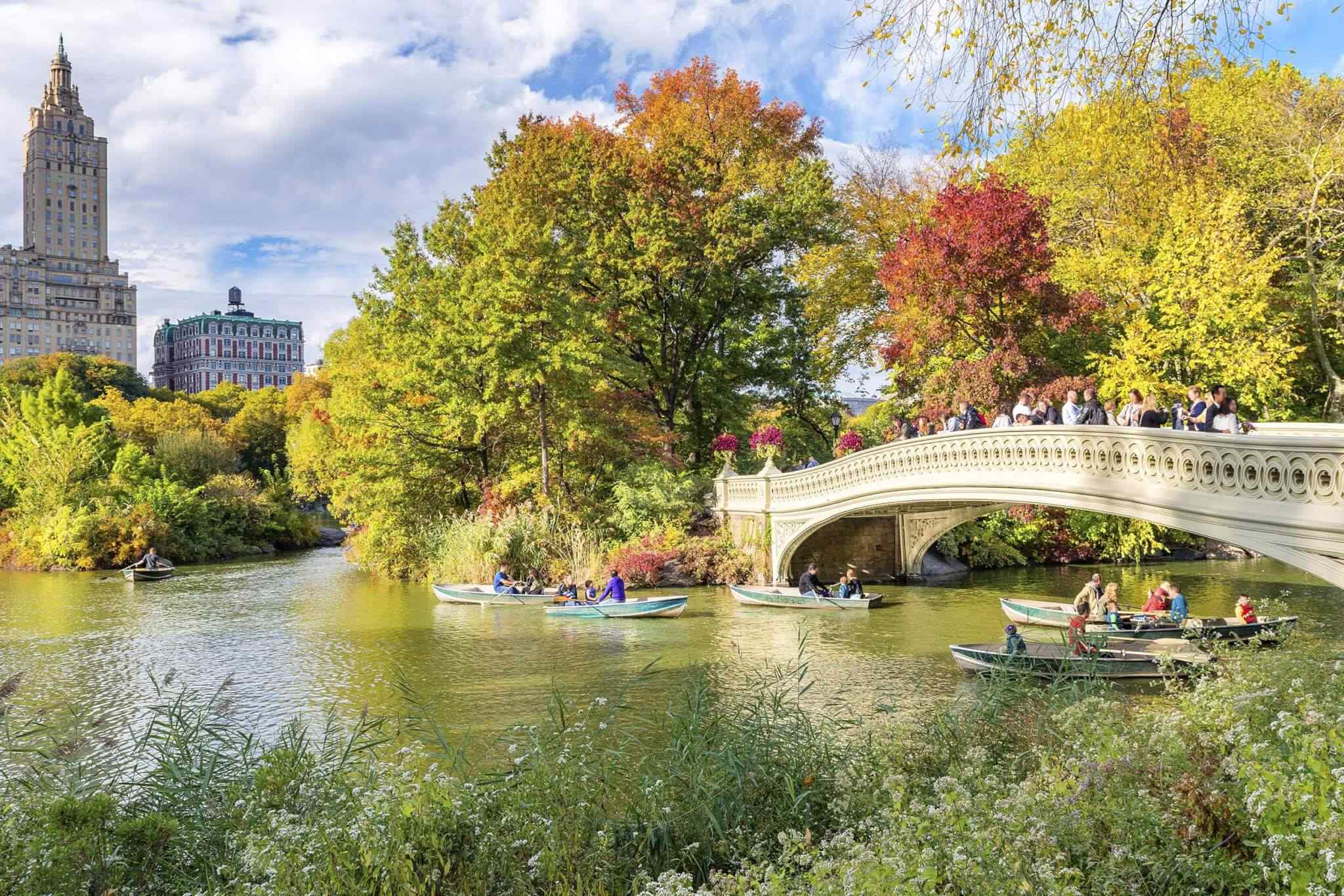 destination-new-york-04 https://phenomglobaltravels.com/wp-content/uploads/2018/09/destination-new-york-04.jpg