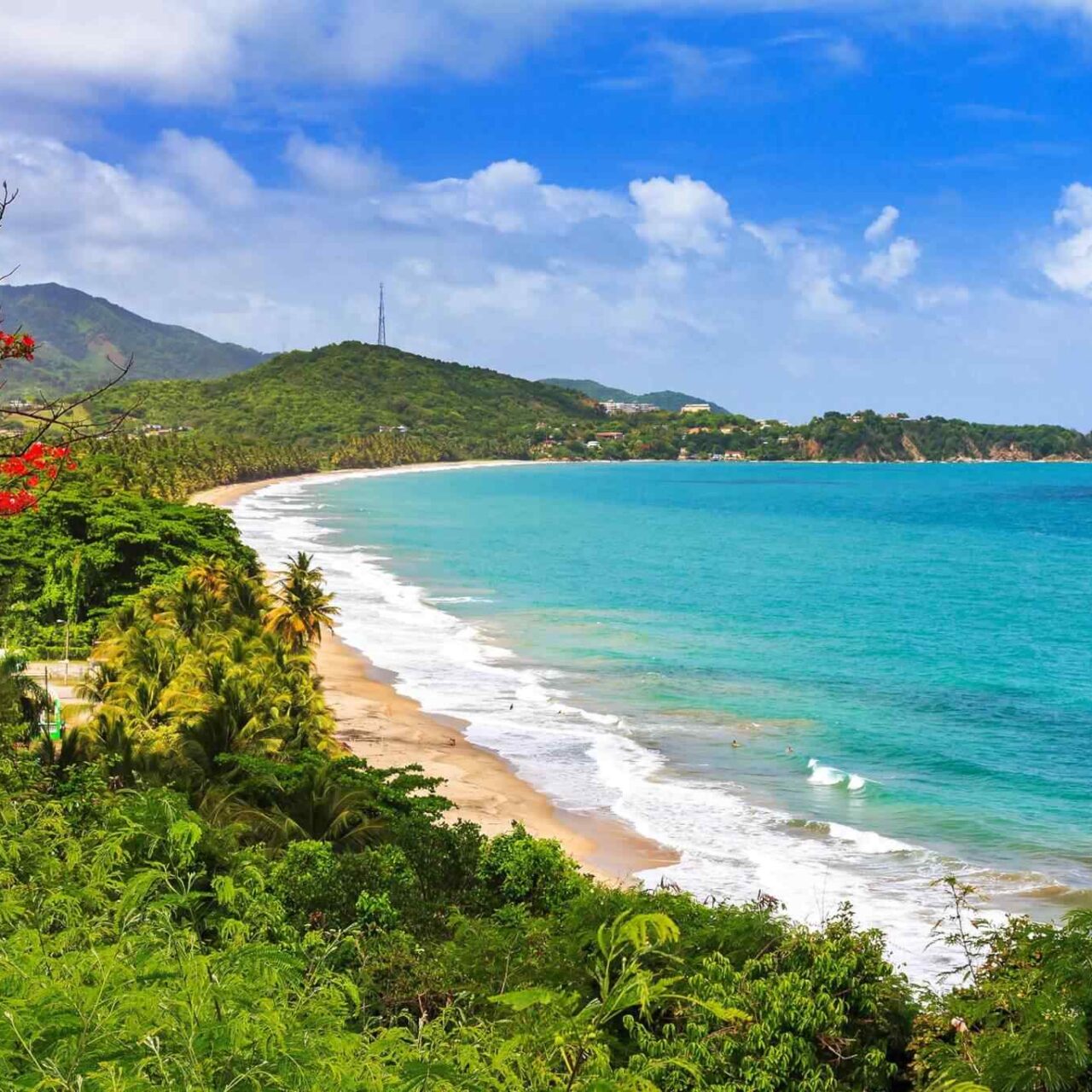 https://phenomglobaltravels.com/wp-content/uploads/2018/09/destination-puerto-rico-01-1280x1280.jpg