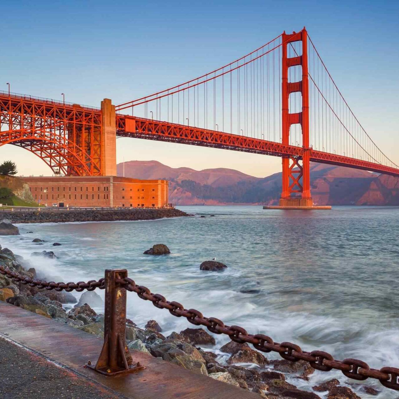 https://phenomglobaltravels.com/wp-content/uploads/2018/09/destination-san-francisco-01-1280x1280.jpg