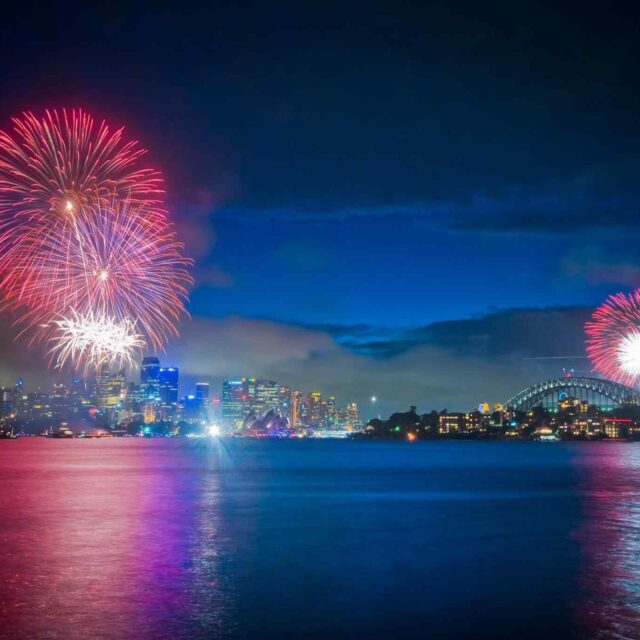https://phenomglobaltravels.com/wp-content/uploads/2018/09/destination-sydney-01-640x640.jpg