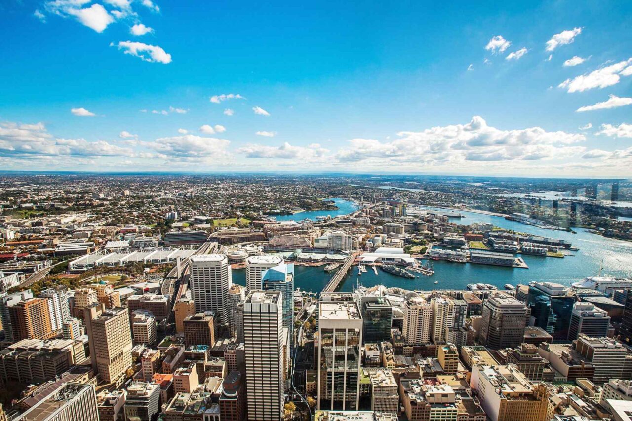 https://phenomglobaltravels.com/wp-content/uploads/2018/09/destination-sydney-02-1280x854.jpg