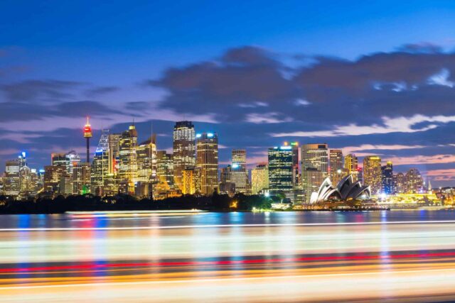 destination-sydney-03 https://phenomglobaltravels.com/wp-content/uploads/2018/09/destination-sydney-03-640x427.jpg