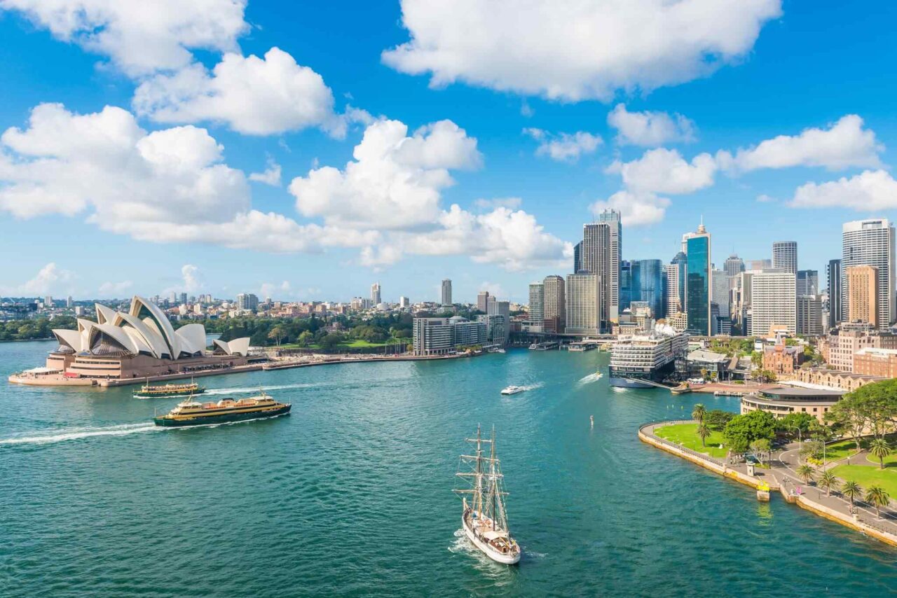 https://phenomglobaltravels.com/wp-content/uploads/2018/09/destination-sydney-04-1280x854.jpg