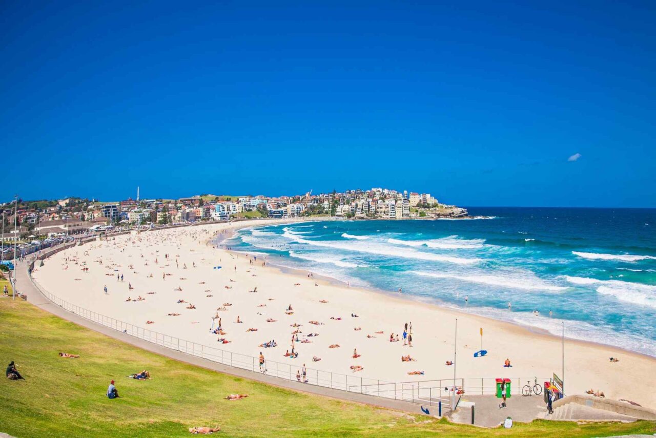 https://phenomglobaltravels.com/wp-content/uploads/2018/09/destination-sydney-05-1280x854.jpg
