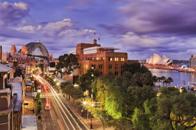 destination-sydney-06 https://phenomglobaltravels.com/wp-content/uploads/2018/09/destination-sydney-06-640x427.jpg
