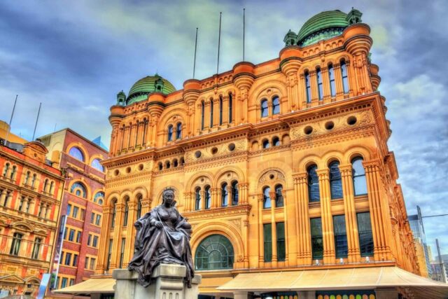 destination-sydney-07 https://phenomglobaltravels.com/wp-content/uploads/2018/09/destination-sydney-07-640x427.jpg