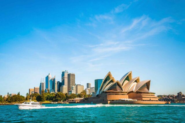 destination-sydney-08 https://phenomglobaltravels.com/wp-content/uploads/2018/09/destination-sydney-08-640x427.jpg