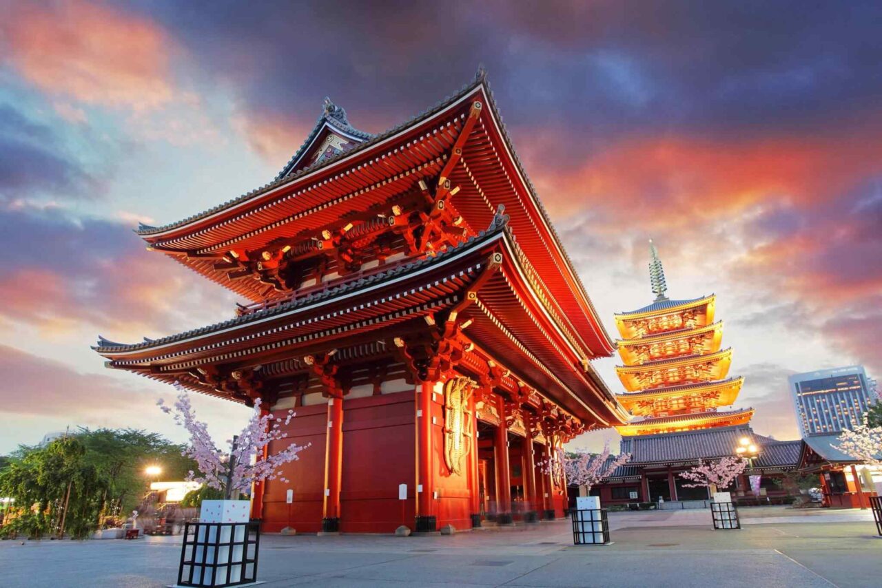destination-tokyo-01 https://phenomglobaltravels.com/wp-content/uploads/2018/09/destination-tokyo-01-1280x854.jpg