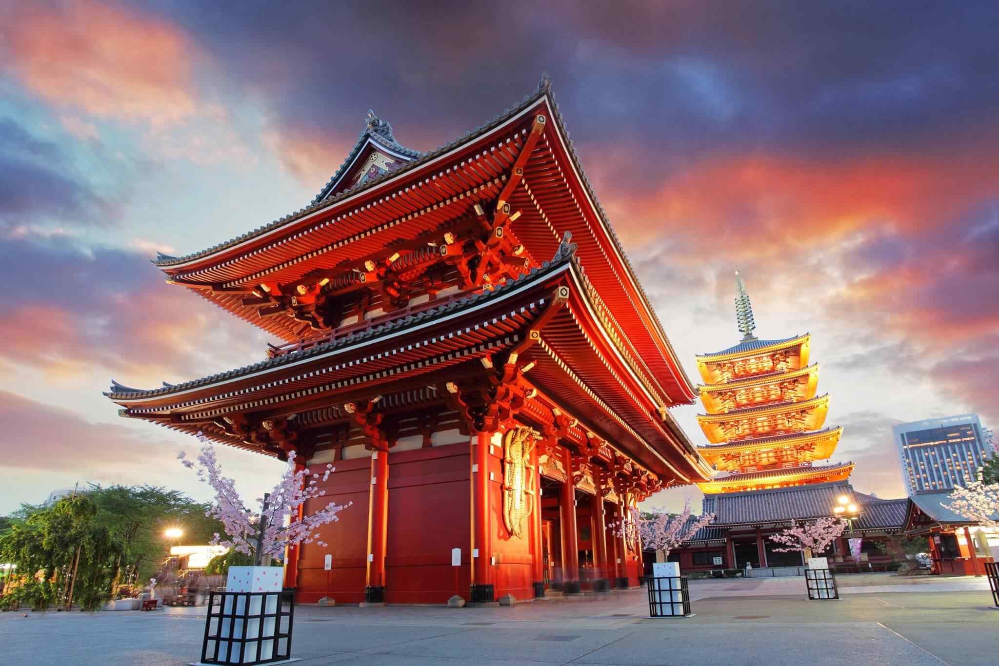 destination-tokyo-01 https://phenomglobaltravels.com/wp-content/uploads/2018/09/destination-tokyo-01.jpg