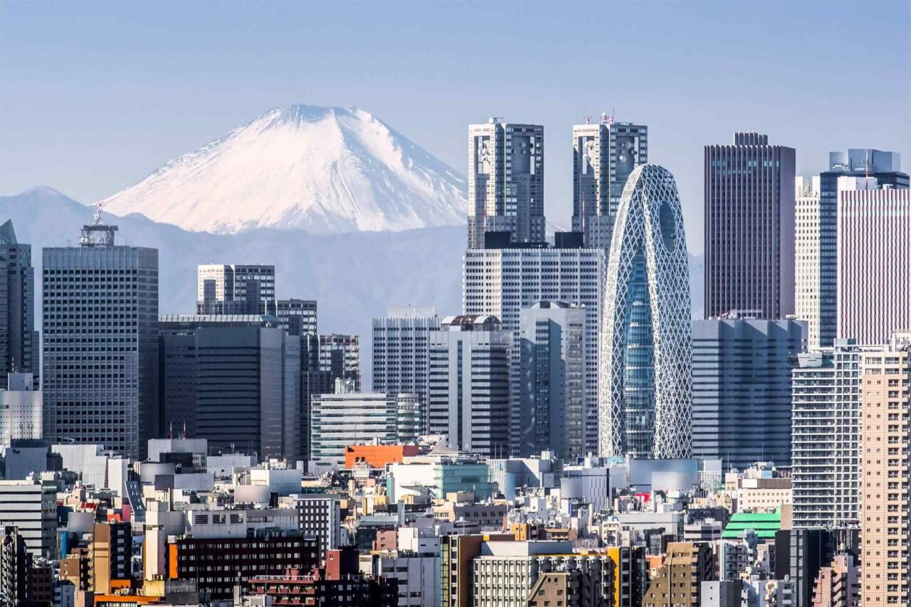 destination-tokyo-02 https://phenomglobaltravels.com/wp-content/uploads/2018/09/destination-tokyo-02-1280x854.jpg