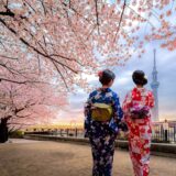 https://phenomglobaltravels.com/wp-content/uploads/2018/09/destination-tokyo-03-160x160.jpg