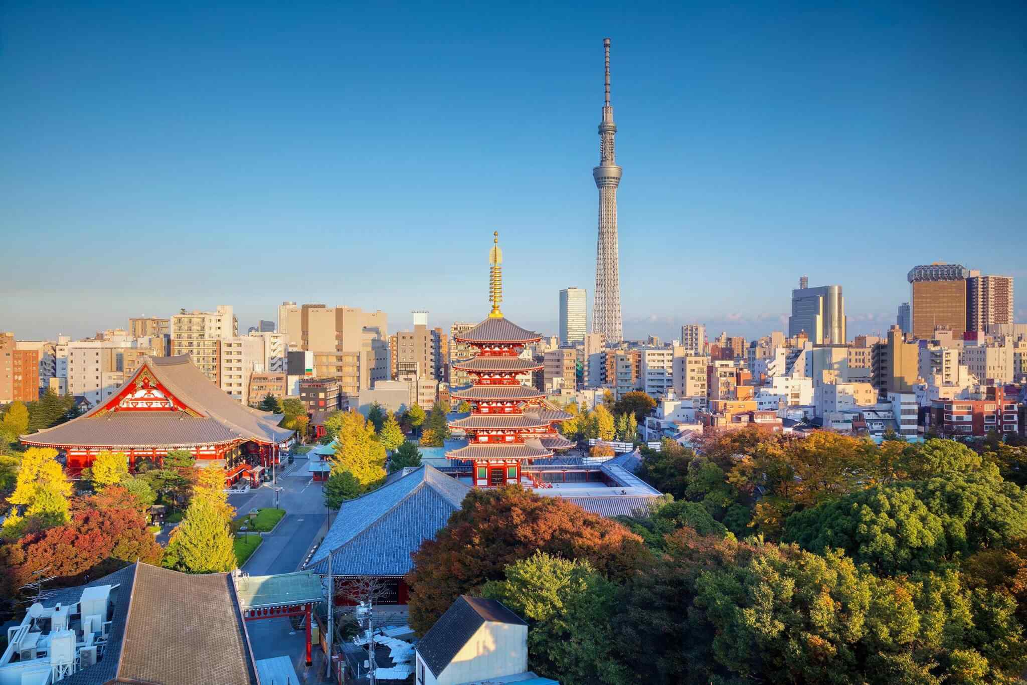 destination-tokyo-04 https://phenomglobaltravels.com/wp-content/uploads/2018/09/destination-tokyo-04.jpg