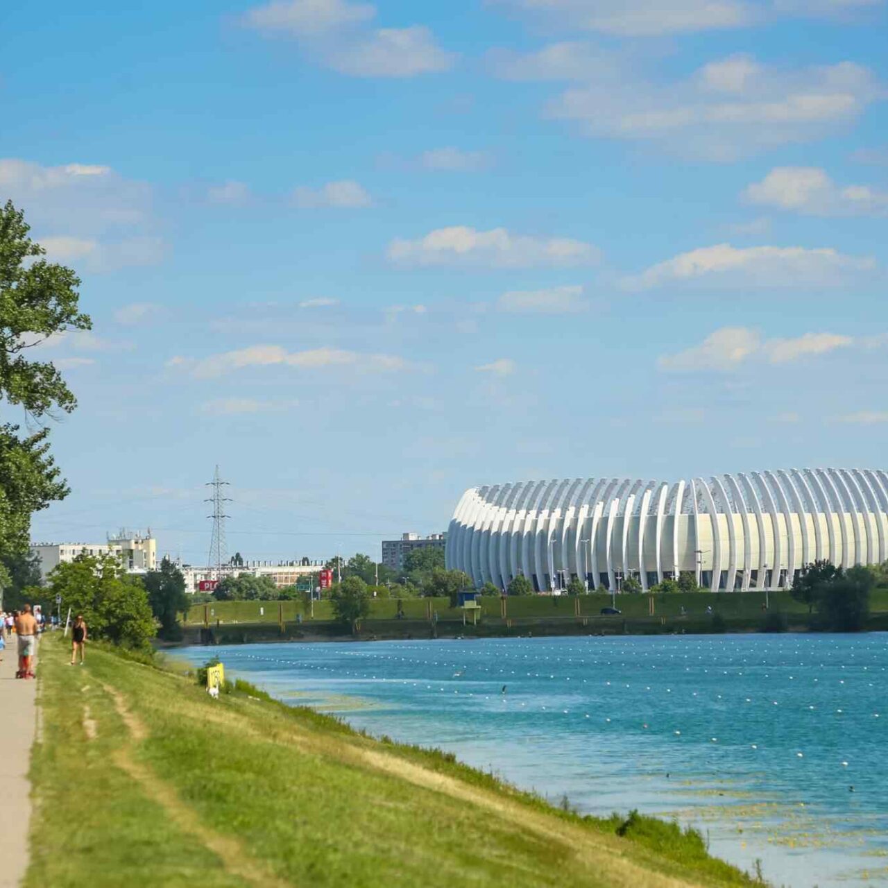 https://phenomglobaltravels.com/wp-content/uploads/2018/09/destination-zagreb-03-1280x1280.jpg