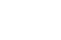 https://phenomglobaltravels.com/wp-content/uploads/2018/09/icon-quote-white.png