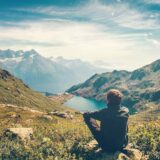 https://phenomglobaltravels.com/wp-content/uploads/2018/09/img-faq-01-160x160.jpg