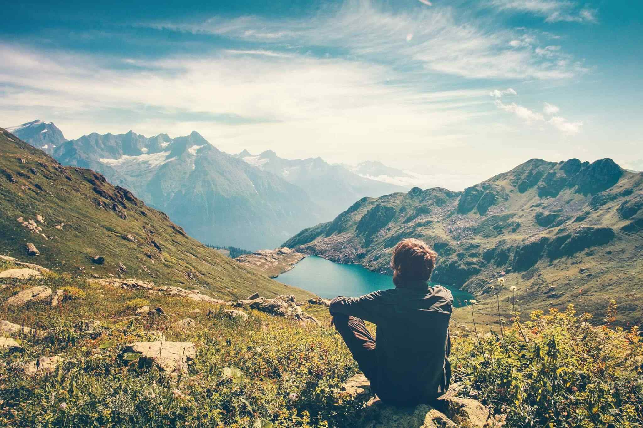 https://phenomglobaltravels.com/wp-content/uploads/2018/09/img-faq-01.jpg