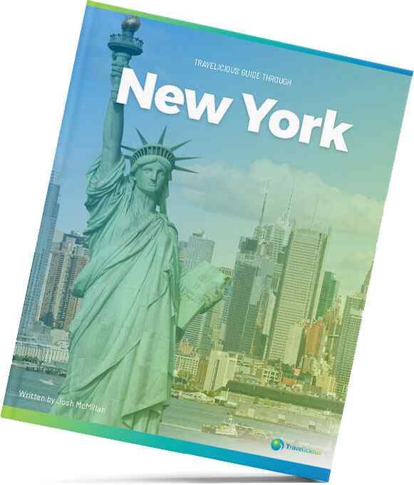 Travelicious' Guide Through New York https://phenomglobaltravels.com/wp-content/uploads/2018/09/img-shop.jpg