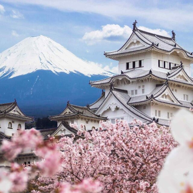 https://phenomglobaltravels.com/wp-content/uploads/2018/09/japan_01-640x640.jpg