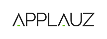 https://phenomglobaltravels.com/wp-content/uploads/2018/09/logo-applauz.png