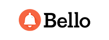 https://phenomglobaltravels.com/wp-content/uploads/2018/09/logo-bello.png