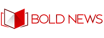 https://phenomglobaltravels.com/wp-content/uploads/2018/09/logo-bold-news.png