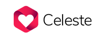 https://phenomglobaltravels.com/wp-content/uploads/2018/09/logo-celeste.png