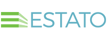 https://phenomglobaltravels.com/wp-content/uploads/2018/09/logo-estato.png