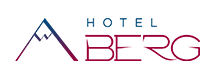 https://phenomglobaltravels.com/wp-content/uploads/2018/09/logo-hotel-berg.png