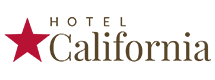 https://phenomglobaltravels.com/wp-content/uploads/2018/09/logo-hotel-california.png