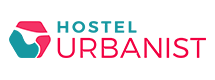 https://phenomglobaltravels.com/wp-content/uploads/2018/09/logo-urbanist.png