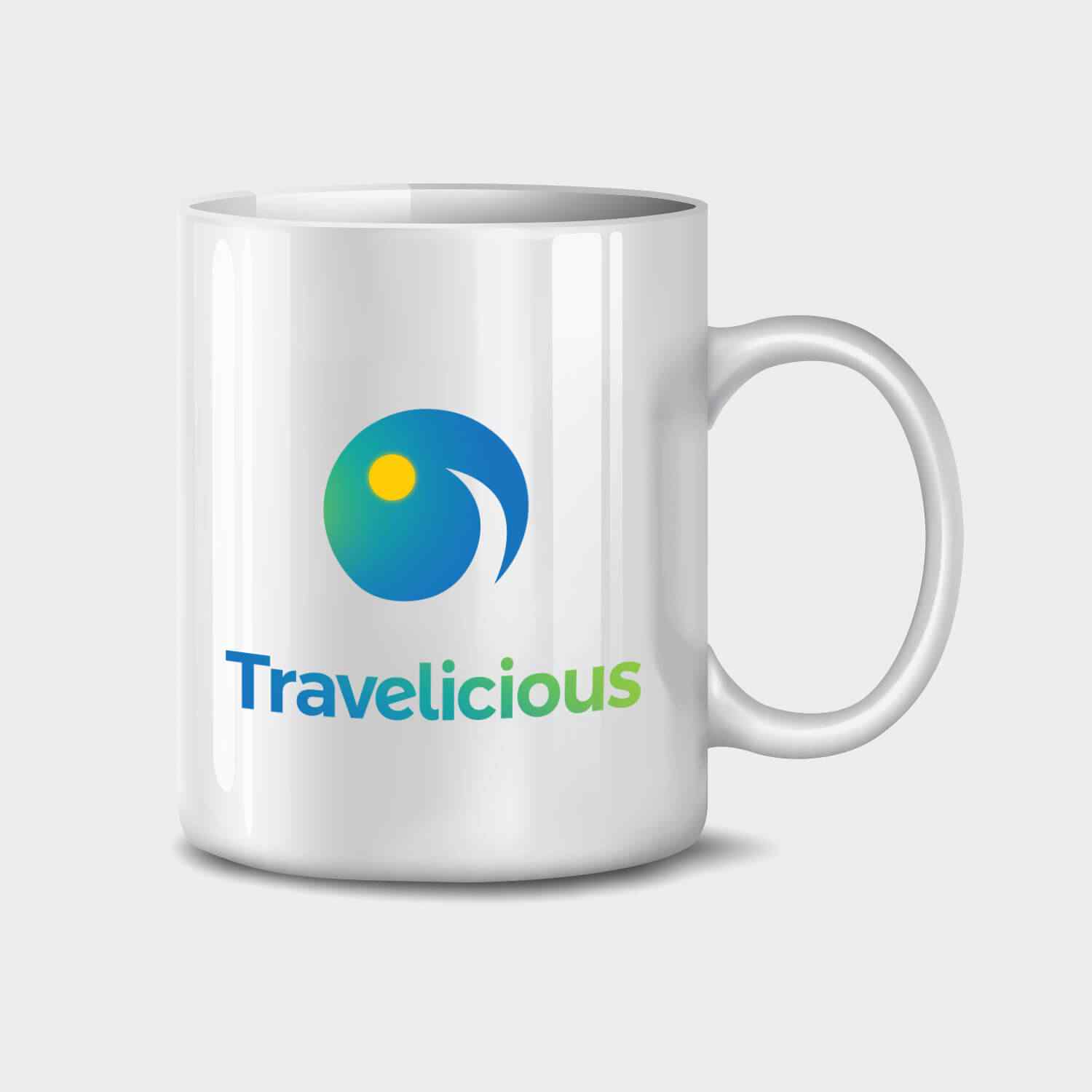 https://phenomglobaltravels.com/wp-content/uploads/2018/09/mug-02.jpg