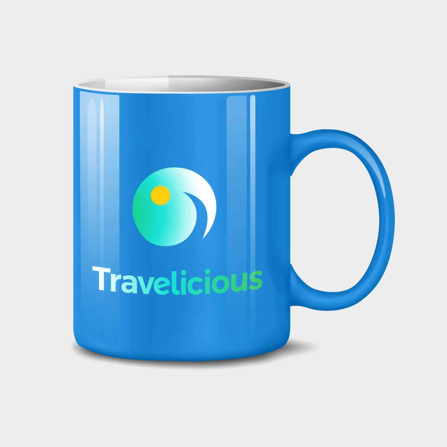 https://phenomglobaltravels.com/wp-content/uploads/2018/09/mug-09.jpg