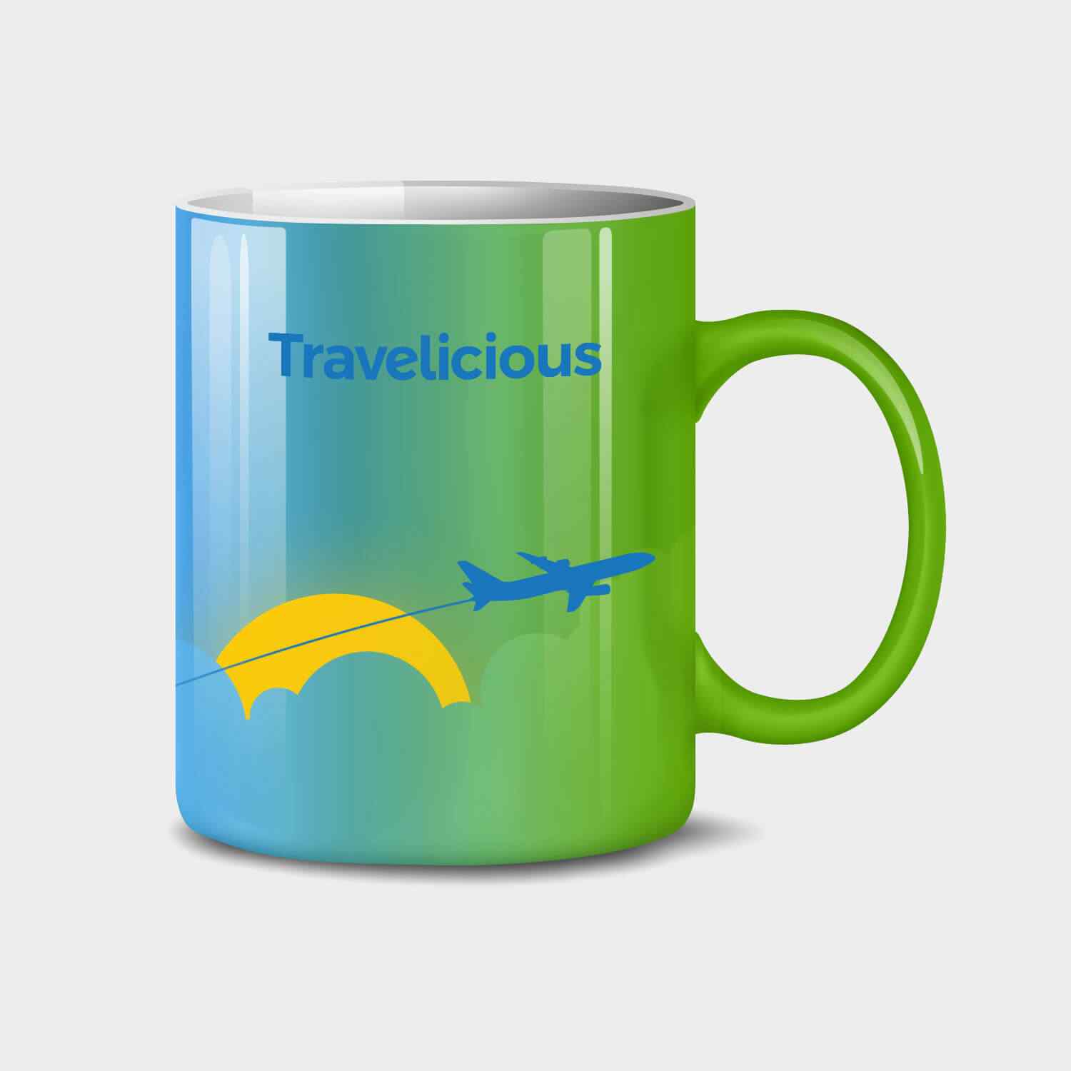 https://phenomglobaltravels.com/wp-content/uploads/2018/09/mug-10.jpg