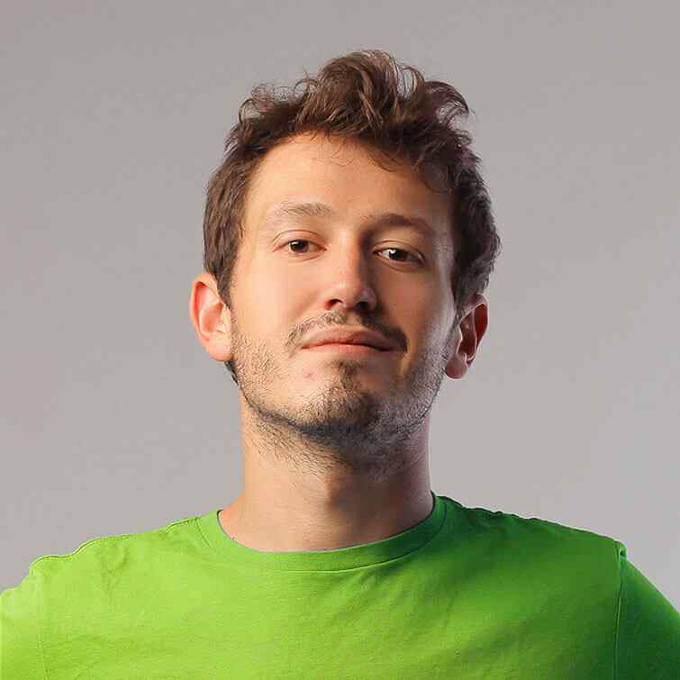 https://phenomglobaltravels.com/wp-content/uploads/2018/09/people-04.jpg