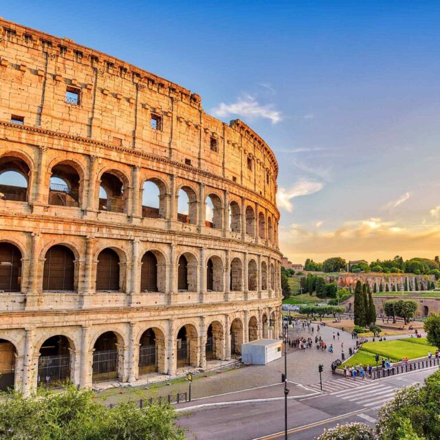 https://phenomglobaltravels.com/wp-content/uploads/2018/09/rome_01-640x640.jpg